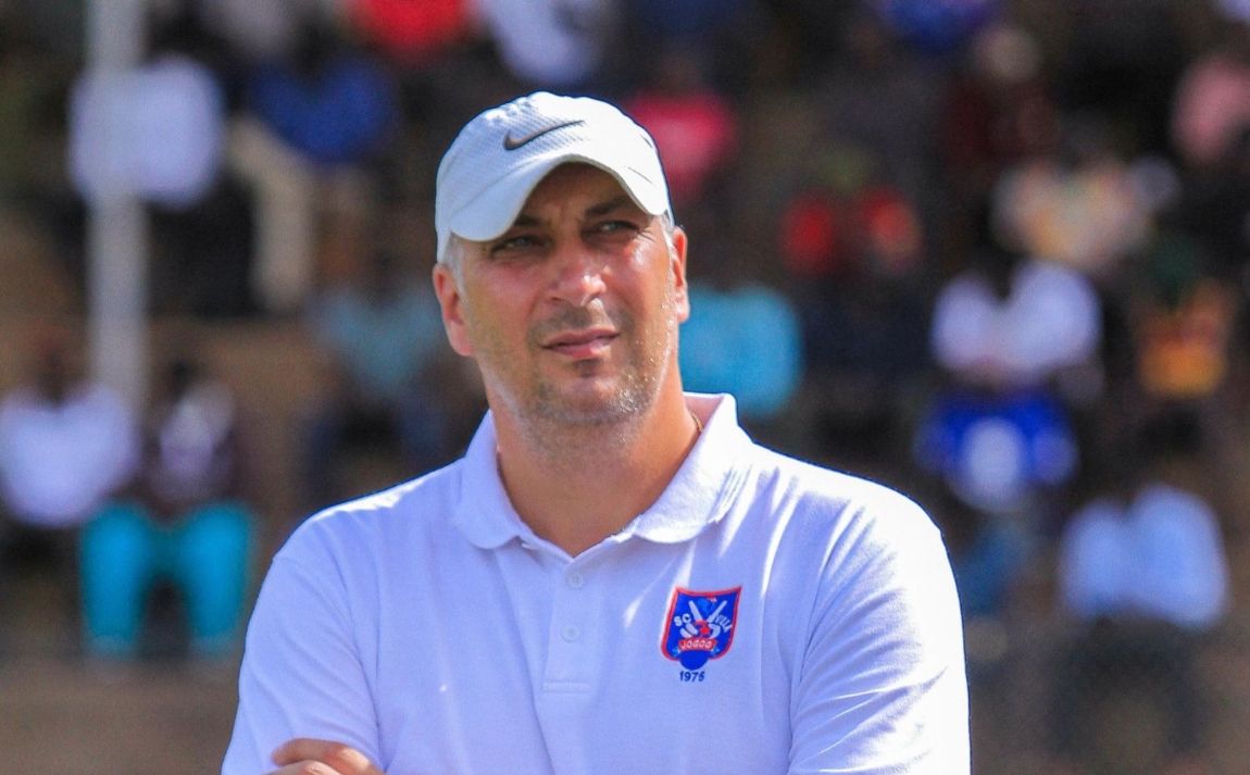 Technical Staff