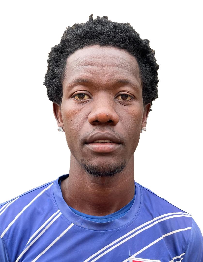 Sendi Tonny Kiyaga