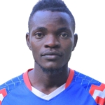 Simon Kato Ssemayange