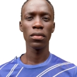 Munanira Joel Derrik