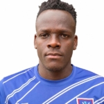 Hassan Matovu Muyomba